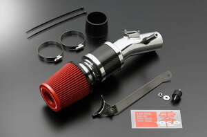 ZERO1000 p[`o[TYPE-2 X[p[bh GRX RS MXPA12 2020N9` M15-FKS