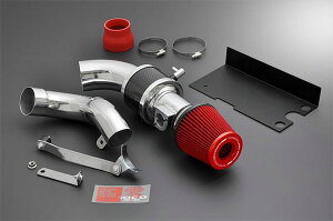 ZERO1000 p[`o[TYPE-2 X[p[bh CX-5 KE2AW KE2FW 2012N2`2014N12 SH-VPTS XD 2.2LfB[[p