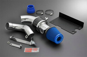 ZERO1000 p[`o[TYPE-2 Cgu[ CX-5 KE2AW KE2FW 2012N2`2014N12 SH-VPTS XD 2.2LfB[[p