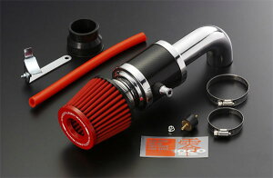 ZERO1000 p[`o[ for K-Car X[p[bh [ReiJX^j L575S 2008N8`2011N5 KF-VE(NA) kCEE͗vmF