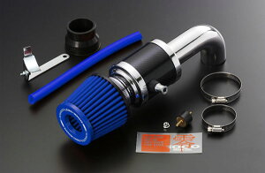 ZERO1000 p[`o[ for K-Car Cgu[ ^gJX^ L375S 2007N12`2011N5 KF-VE(NA) kCEE͗vmF