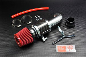 ZERO1000 p[`o[ for K-Car X[p[bh GbZ L235S 2005N12`2011N9 KF-VE(NA) kCEE͗vmF