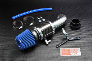 ZERO1000 p[`o[ for K-Car Cgu[ GbZ L235S 2005N12`2011N9 KF-VE(NA) kCEE͗vmF