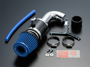 ZERO1000 p[`o[ for K-Car Cgu[ ^gJX^ L375S 2011N6`2013N9 KF-VE2(NA) kCEE͗vmF