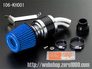 ZERO1000 �p���[�`�����o�[ for K-Car ���C�g�u���[ ���C�t�^�[�{ JB7 2004�N1���`2008�N10�� P07A(�^�[�{) �k�C���E����E�����͗v�m�F