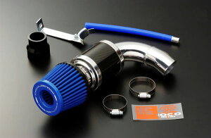 ZERO1000 �p���[�`�����o�[ for K-Car ���C�g�u���[ ���C�t JC1 2008�N11���`2014�N4�� P07A(NA) �k�C���E����E�����͗v�m�F