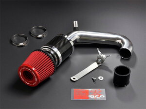ZERO1000 p[`o[ for K-Car X[p[bh N-ONE JG1 JG2 2012N12` S07A(NA) kCEE͗vmF