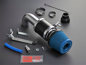 ZERO1000 p[`o[ for K-Car Cgu[ N-BOX+/N-BOX+JX^ JF1 JF2 2012N7` S07A(^[{) kCEE͗vmF