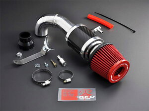 ZERO1000 p[`o[ for K-Car X[p[bh N-ONE JG1 JG2 2012N12` S07A(^[{) kCEE͗vmF