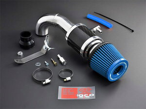 ZERO1000 p[`o[ for K-Car Cgu[ N-ONE JG1 JG2 2012N12` S07A(^[{) kCEE͗vmF