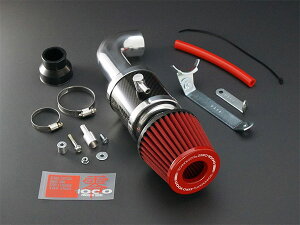 ZERO1000 p[`o[ for K-Car X[p[bh N-WGN/N-WGNJX^ JH1 JH2 2013N11` S07A(^[{) kCEE͗vmF