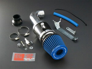 ZERO1000 p[`o[ for K-Car Cgu[ N-WGN/N-WGNJX^ JH1 JH2 2013N11` S07A(^[{) kCEE͗vmF