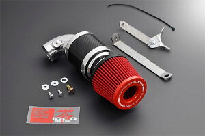 ZERO1000 p[`o[ for K-Car X[p[bh S660 JW5 2015N4` S07A(^[{) kCEE͗vmF