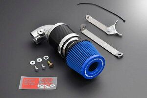 ZERO1000 p[`o[ for K-Car Cgu[ S660 JW5 2015N4` S07A(^[{) kCEE͗vmF