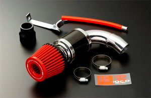 ZERO1000 p[`o[ for K-Car X[p[bh ekS H81W H82W 2004N12`2013N6 3G83(NA) kCEE͗vmF