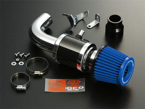 ZERO1000 p[`o[ for K-Car Cgu[ p HE21S 2002N9`2004N3 K6A(NA) kCEE͗vmF