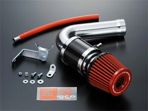 ZERO1000 p[`o[ for K-Car X[p[bh pbgSW MK21S 2009N9`2012N1 K6A(NA) kCEE͗vmF