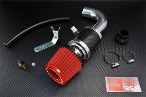 ZERO1000 p[`o[ for K-Car X[p[bh Wj[ JB23W 1998N10`2002N1 K6A(^[{) 1`3^p@u[ItԐp/{fB[tgAbvԎts kCEE͗v