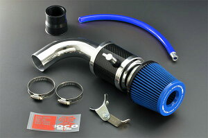 ZERO1000 p[`o[ for K-Car Cgu[ Xy[VAJX^ MK32S 2013N6` R06A(^[{) kCEE͗vmF