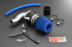 ZERO1000 p[`o[ for K-Car Cgu[ Ag^[{RS HA36S 2015N3` R06A(^[{) kCEE͗vmF