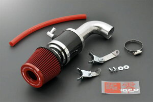 ZERO1000 p[`o[ for K-Car X[p[bh Wj[ JB64W 2018N7` R06A^[{ kCEE͗vmF