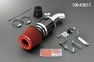 ZERO1000 p[`o[ for K-Car X[p[bh GuCo DA17V 2015N2` R06A (^[{)