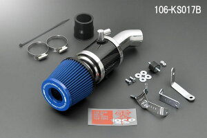 ZERO1000 p[`o[ for K-Car Cgu[ GuCo DA64V 2005N8`2015N2 K6A (^[{) kCEE͗vmF