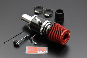 ZERO1000 p[`o[ for K-Car X[p[bh GuCo DA17V 2015N2` R06A (NA) kCEE͗vmF