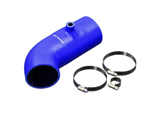 ZERO1000 GR86/BRZ TNVz[X u[ GR86 ZN8 FA24