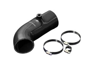 ZERO1000 GR86/BRZ TNVz[X ubN GR86 ZN8 FA24