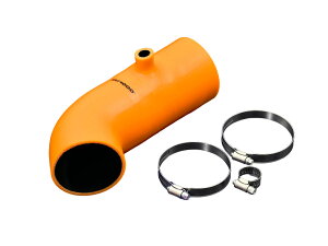 ZERO1000 GR86/BRZ TNVz[X IW GR86 ZN8 FA24