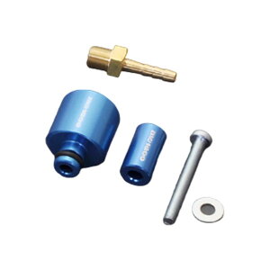 ZERO1000 vbV[A_v^[ for HONDA u[ IfbZC RC1 RC2