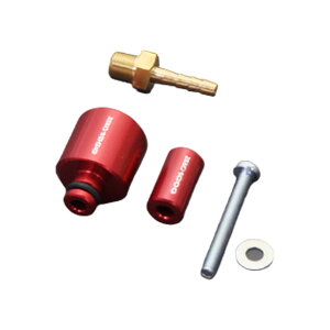 ZERO1000 vbV[A_v^[ for HONDA bh CR-Z ZF1 ZF2