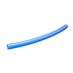 ZERO1000 ブローバイホース 16φ 400mm ブルー (パワーチャンバー用補修部品)