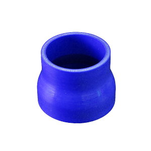 ZERO1000 �W���C���g�z�[�X 63��-76�ӈٌa 60mm �u���[ (�p���[�`�����o�[�p��C���i)