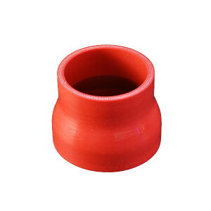 ZERO1000 �W���C���g�z�[�X 63��-76�ӈٌa 60mm ���b�h (�p���[�`�����o�[�p��C���i)