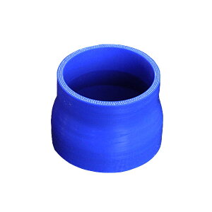 ZERO1000 �W���C���g�z�[�X 67��-76�ӈٌa 60mm �u���[ (�p���[�`�����o�[�p��C���i)