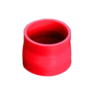 ZERO1000 WCgz[X 70-76ӈٌa 60mm bh (p[`o[pCi)