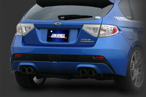 ZERO/SPORTS [X|[c Aop[ CvbT GRB GRF 2007/10` AvChA`