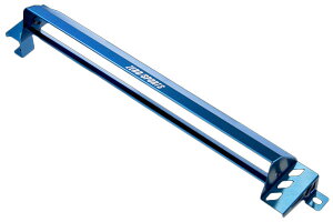 ZERO/SPORTS [X|[c N[ANVII u[A}Cg CvbT GRB GRF 2007/10` AvChA`