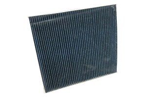 ZERO/SPORTS [X|[c J[GARpJ[{tB^[ KVBc[OS BH5 BH9 BHC BHE 1998/06`