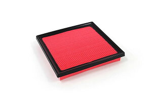 ZERO/SPORTS [X|[c N1GAN[i[^Cv H[O VNH 2021/11`