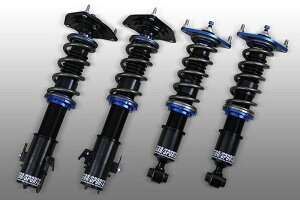 ZERO/SPORTS �[���X�|�[�c �E�C�j���ORR �X�y�b�NL �C���v���b�TG4 GK2 GK3 2016/10�` �A�v���C�hA�`