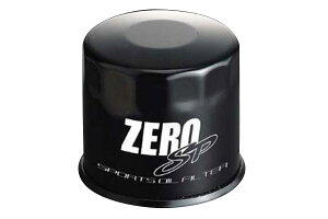 ZERO/SPORTS [X|[c ZERO SP ICtB^[II tHX^[ SH5 SH9 SHJ 2007/12`