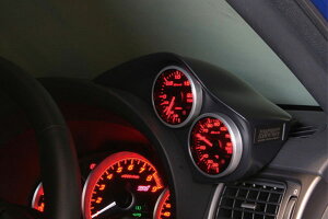 ZERO/SPORTS [X|[c fA[^[t[h }bgO[hf tHX^[ SH5 SH9 SHJ 2007/12`2012/11 AvChA`D