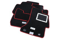 楽天市場】インプレッサ GDA（フロアマット｜アクセサリー）：車用品 