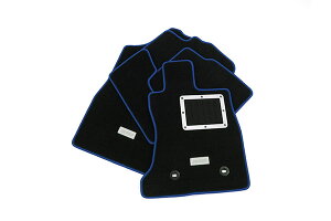 ZERO/SPORTS [X|[c nCNIeBtA}bg u[ H[O VN5 2020/10` tA}bg