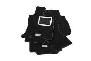 ZERO/SPORTS [X|[c nCNIeBtA}bg ubN KVBAEgobN BT5 2021/12`