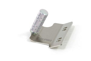 ZERO/SPORTS [X|[c tbgXgo[ tHX^[ SJ5 2012/11` AvChA` MT