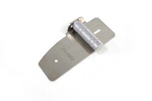 ZERO/SPORTS [X|[c tbgXgo[ tHX^[ SJ5 SJG 2012/11` AvChA` AT